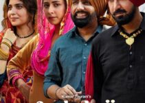 Filmyjatt.com Punjabi Movie Download: The Ultimate Guide for HD Files