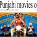 Filmywap Com Punjabi Movie Download: The Best Way to Watch Pollywood Offline