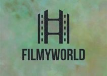 Filmyworld Hollywood Movie Download: Your Complete Guide to Offline Watching