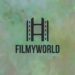 Filmyworld Hollywood Movie Download: Your Complete Guide to Offline Watching