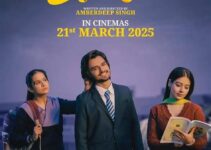 fimlyhit.com Punjabi Movie Download: The Ultimate Guide for Offline Cinema