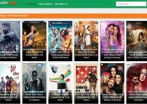 Free Bollywood Movies Download Sites: 7 Best Platforms for Your Offline Collection