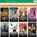 Free Bollywood Movies Download Sites: 7 Best Platforms for Your Offline Collection