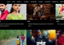 Free Marathi Movie Download Website: 7 Best Places for Offline Hits