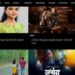 Free Marathi Movie Download Website: 7 Best Places for Offline Hits