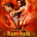 Goliyon Ki Raasleela Ram Leela Download: Your Legal Access Guide