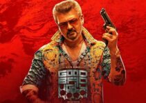 Good Bad Ugly Telugu Movie Download: Best Guide for High-Quality Offline Viewing