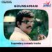 Goundamani Comedy Download Isaimini: Top 5 Ways to Get Offline Laughs