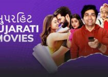 Gujarati Movie Free Download Website: Best Ways to Save Films Offline