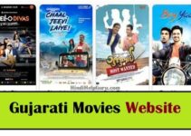 Gujarati Movies Free Download Website: Your Ultimate Guide for Offline Hits