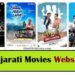Gujarati Movies Free Download Website: Your Ultimate Guide for Offline Hits