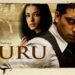 Guru 2007 Movie Download Filmyzilla 720p Worldfree4u Guide