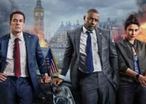 Heads of State Movie Download Tamil: Secure Ways to Get Your Offline Copy