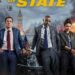 Heads of State Movie Download Tamil: Secure Ways to Get Your Offline Copy