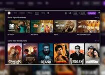 Hindi Dubbed Movies Download Websites: Your Ultimate Offline Collection Guide