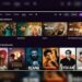 Hindi Dubbed Movies Download Websites: Your Ultimate Offline Collection Guide