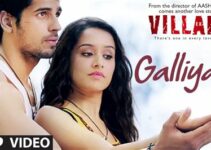 Hindi Ek Villain MP3 Songs Download: Your Ultimate Offline Playlist Guide