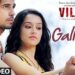 Hindi Ek Villain MP3 Songs Download: Your Ultimate Offline Playlist Guide