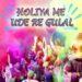 Holiya Me Ude Re Gulal MP3 Download: Best High-Quality Guide