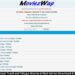 How to Download Movies From Moviezwap: A Complete Beginner’s Guide