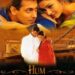 Hum Dil De Chuke Sanam 1080p Movie Download Filmywap: Full Guide