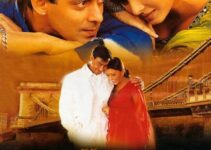 Hum Dil De Chuke Sanam Download Movie: Best Offline Guide
