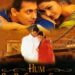 Hum Dil De Chuke Sanam Download Movie: Best Offline Guide