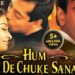 Hum Dil De Chuke Sanam Full Movie Download Mp4moviez