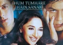 Hum Tumhare Hain Sanam Movie Download: The Complete Guide for Offline Viewing