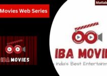 Iba Movies Online Watch Free Download: The Ultimate Guide for Offline Viewing