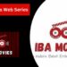 Iba Movies Online Watch Free Download: The Ultimate Guide for Offline Viewing