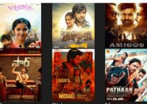 ibomma kannada movies 2024 download: Your Best Guide for Offline Access