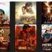 ibomma kannada movies 2024 download: Your Best Guide for Offline Access