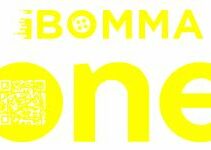 ibomma Malayalam Movies Free Download: Your Ultimate Guide for Offline Viewing