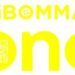ibomma Malayalam Movies Free Download: Your Ultimate Guide for Offline Viewing