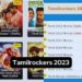 Isaimini 2025 Malayalam Movies Download Tamilrockers: Ultimate Guide
