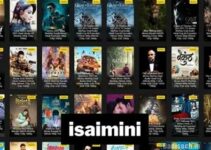 Isaimini Tamil Horror Movies Download: Best Ways to Watch Offline