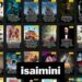 Isaimini Tamil Horror Movies Download: Best Ways to Watch Offline