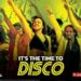 It’s the Time to Disco Song Download: Quick MP3 & MP4 Guide