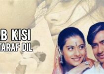 Jab Kisi Ki Taraf MP3 Song Download: Best Ways to Enjoy This Classic