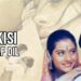 Jab Kisi Ki Taraf MP3 Song Download: Best Ways to Enjoy This Classic
