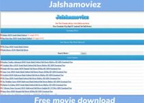 Jalshamoviez Bengali Movie Download: Your Ultimate Guide to Offline Tollywood Fun