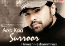 Jhoot Nahin Bolna MP3 Song Download: Your Quick Guide to High-Quality Audio