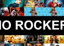 Jio Rockers Malayalam Movies Download: The Ultimate Guide for High-Quality Cinema