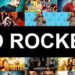 Jio Rockers Malayalam Movies Download: The Ultimate Guide for High-Quality Cinema