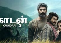 kaadan movie download filmyzilla 720p: Practical Guide for Offline Viewing
