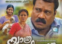 Kalabhavan Mani Movies Malayalam List: Top Hits to Download in MP4