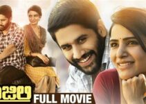 Kannada Dubbed Tamil Movie Download: 5 Best Ways for Offline Viewing