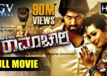 Kannada Full Movie Download Mp4moviez: The Ultimate Quick-Start Guide