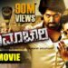 Kannada Full Movie Download Mp4moviez: The Ultimate Quick-Start Guide